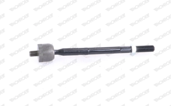 Inner Tie Rod L38204
