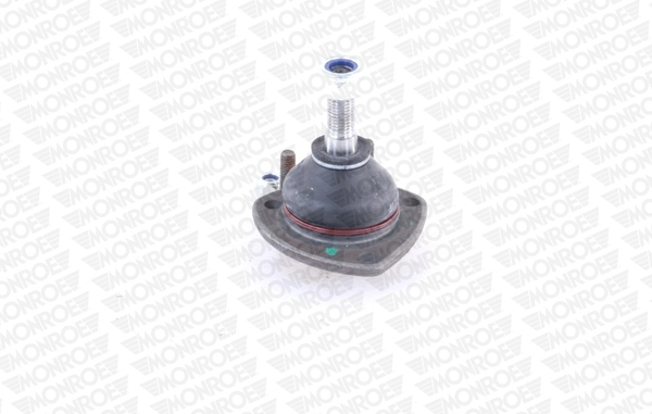 MONROE L2525 Ball Joint