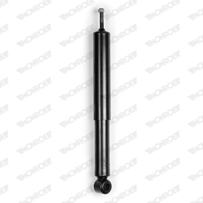 MONROE T1355 Shock Absorber