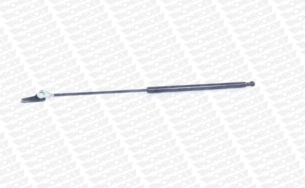 MONROE ML5091 Gas Spring, boot/cargo area