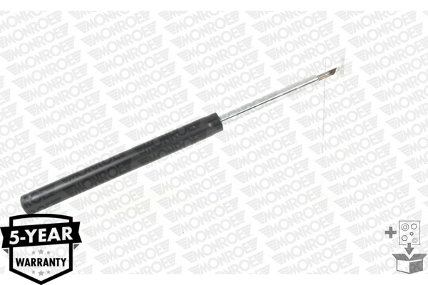 MONROE MR916 Shock Absorber