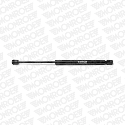 MONROE ML5868 Gas Spring, boot/cargo area