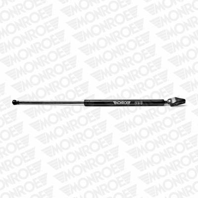 MONROE ML5843 Gas Spring, boot/cargo area