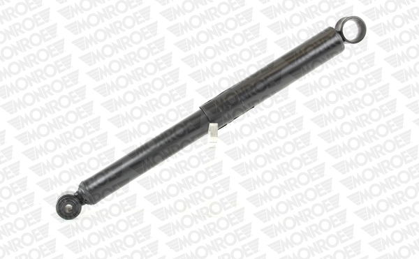 MONROE T1253 Shock Absorber