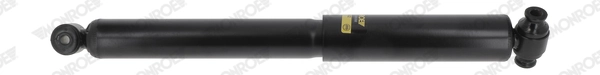 MONROE V2162 Shock Absorber