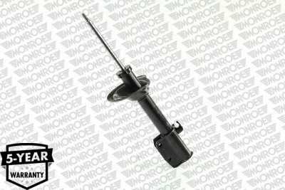 Shock Absorber MONROE ORIGINAL (Gas Technology) G16701