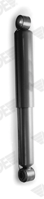 Shock Absorber MONROE ADVENTURE D4484S