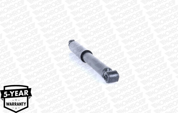 Shock Absorber MONROE ORIGINAL (Gas Technology) G2508