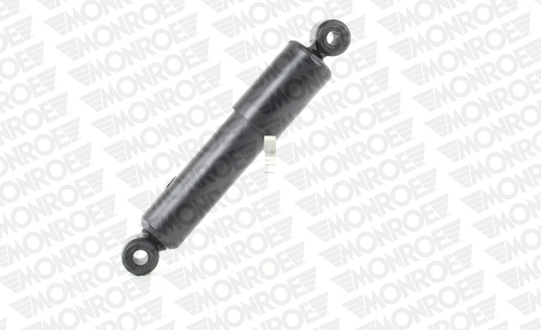 Shock Absorber MONROE MAGNUM Axle F5251