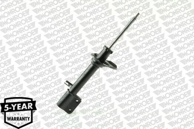 MONROE G16698 Shock Absorber
