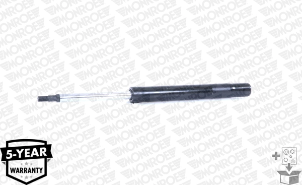 Shock Absorber MONROE ORIGINAL (Gas Technology) MG882