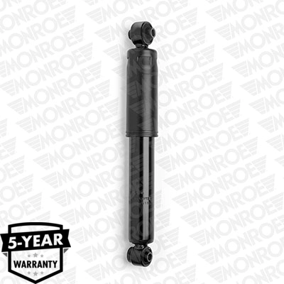 Shock Absorber MONROE ORIGINAL (Gas Technology) G2229