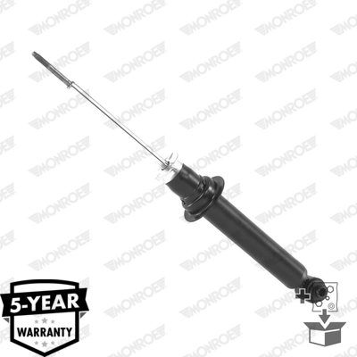 Shock Absorber 376019SP