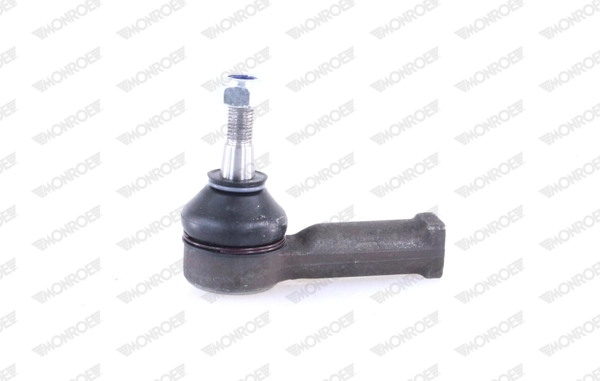 Tie Rod End L24113