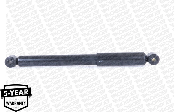 Shock Absorber MONROE ORIGINAL (Gas Technology) 43127