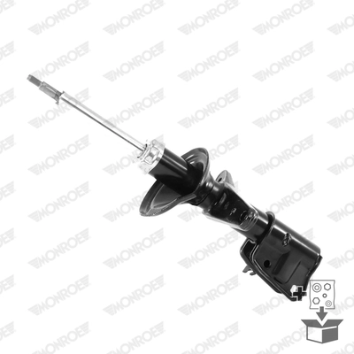 MONROE D0402L Shock Absorber