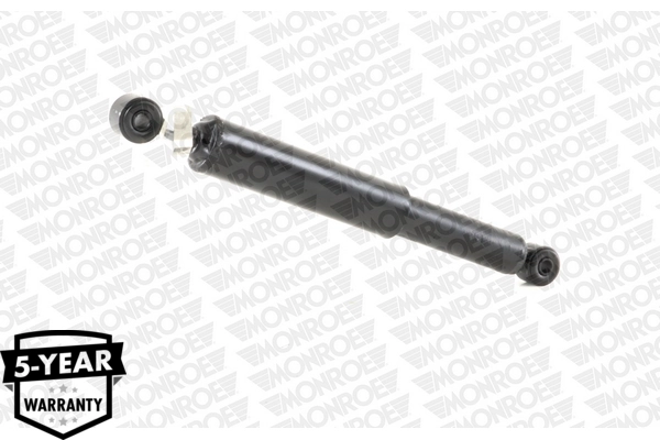 Shock Absorber MONROE ORIGINAL R3202
