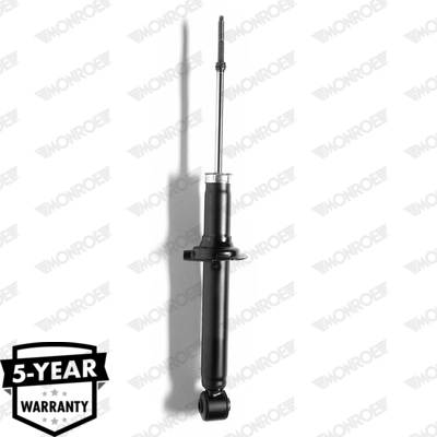 Shock Absorber MONROE ORIGINAL (Gas Technology) 23932