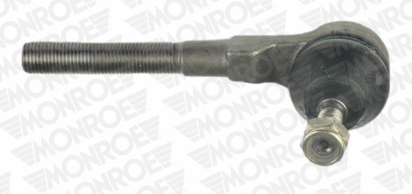 Tie Rod End L25103