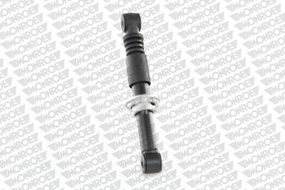 Shock Absorber, driver cab suspension MONROE MAGNUM Cabin CB0004