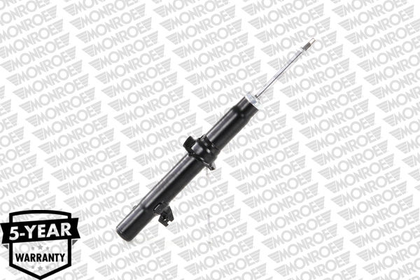 Shock Absorber MONROE ORIGINAL (Gas Technology) G1156