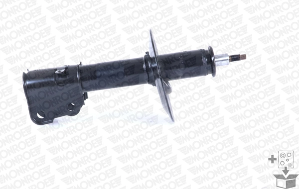 MONROE 71580 Shock Absorber