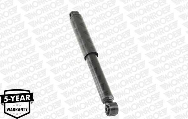 MONROE G2179 Shock Absorber