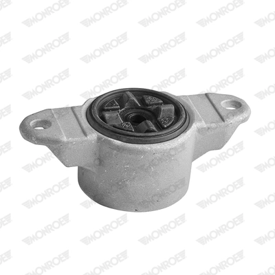 Suspension Strut Support Mount MOUNTING KIT MK394