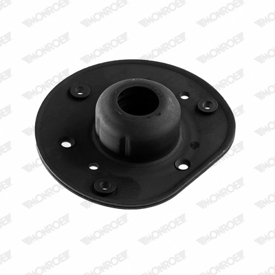 Suspension Strut Support Mount MOUNTING KIT MK400