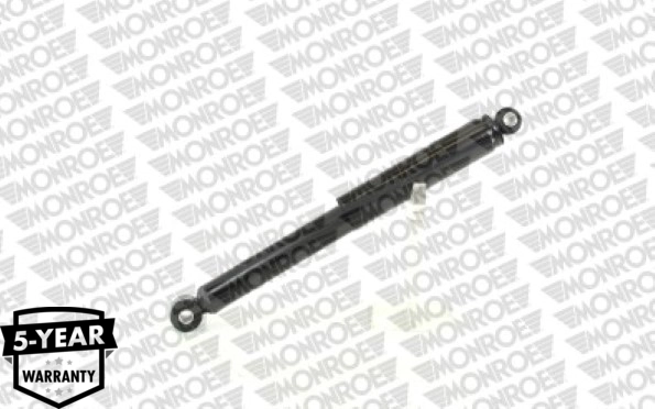Shock Absorber VAN-MAGNUM V1133