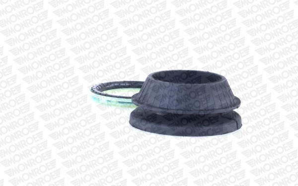 Repair Kit, suspension strut support mount MOUNTING KIT MK015