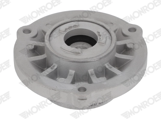 Suspension Strut Support Mount MOUNTING KIT MK519