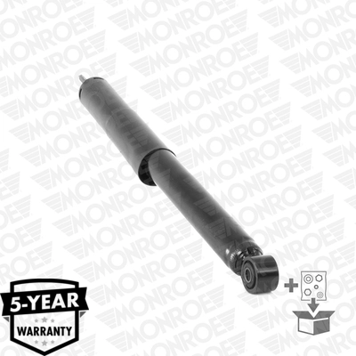 MONROE D7699 Shock Absorber