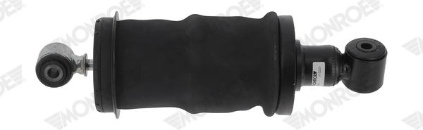 MONROE CB0284 Shock Absorber, driver cab suspension