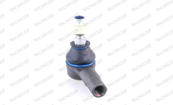 Tie Rod End L10113