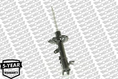 Shock Absorber MONROE ORIGINAL (Gas Technology) G7313