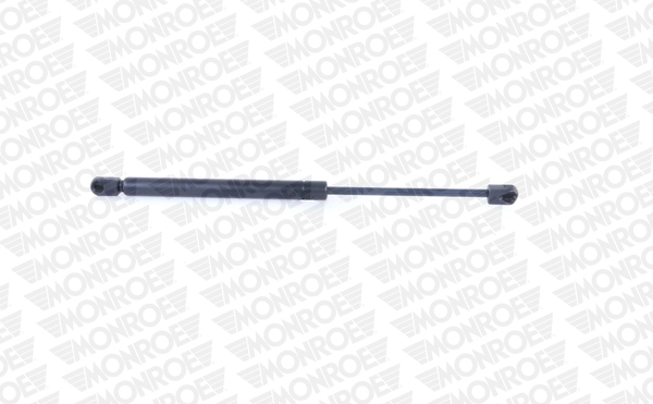 MONROE ML5762 Gas Spring, rear window