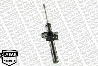 완충 장치 MONROE ORIGINAL (Gas Technology) 16451