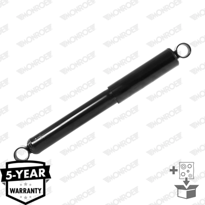 MONROE D8467 Shock Absorber