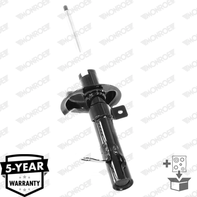 Penyerap Kejutan MONROE ORIGINAL (Gas Technology) 16282