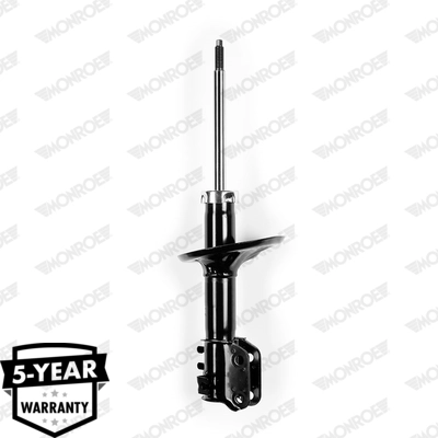 Shock Absorber MONROE ORIGINAL (Gas Technology) G7097