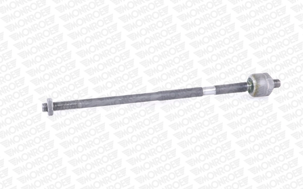 Inner Tie Rod L16215