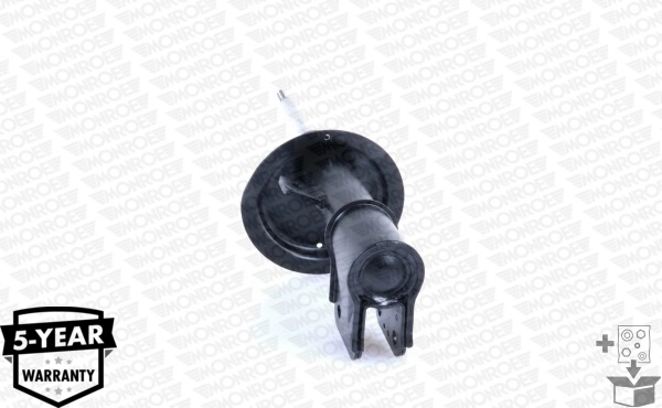 Shock Absorber MONROE ORIGINAL (Gas Technology) G7205