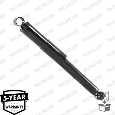 MONROE D7639 Shock Absorber