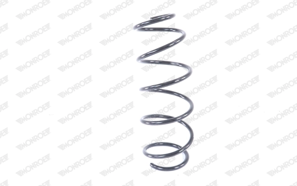 Suspension Spring MONROE SPRINGS SP3574