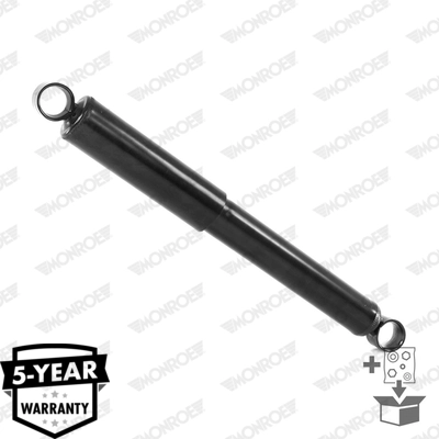 MONROE D8467 Shock Absorber