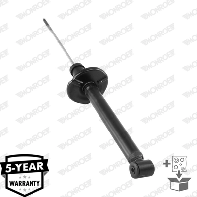 Shock Absorber 376056SP