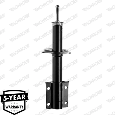 Shock Absorber VAN-MAGNUM V4410
