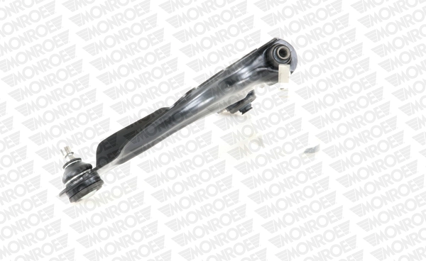 MONROE L25531 Control/Trailing Arm, wheel suspension