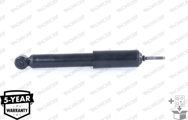 ممتص الصدمات MONROE ORIGINAL R3248